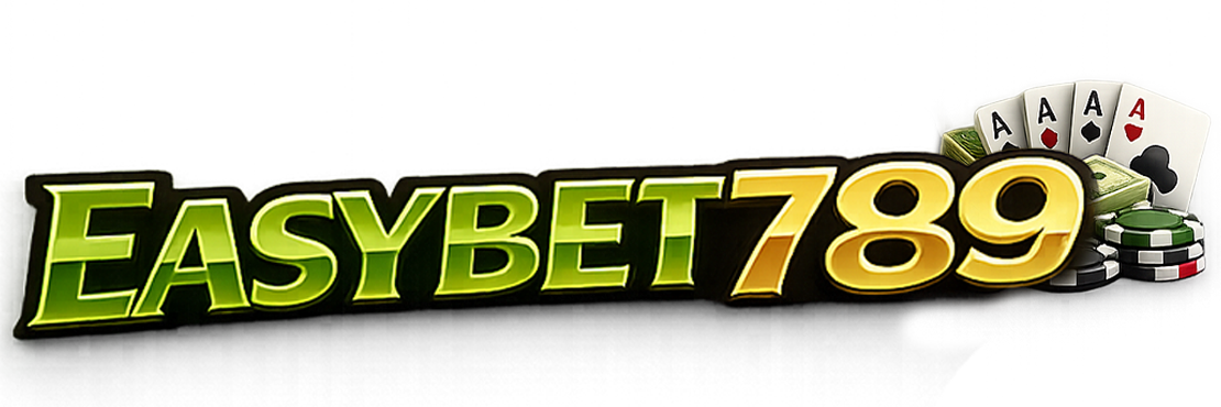 easybet789-logo